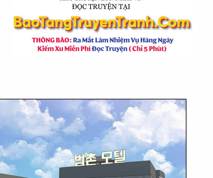 page_94.jpg