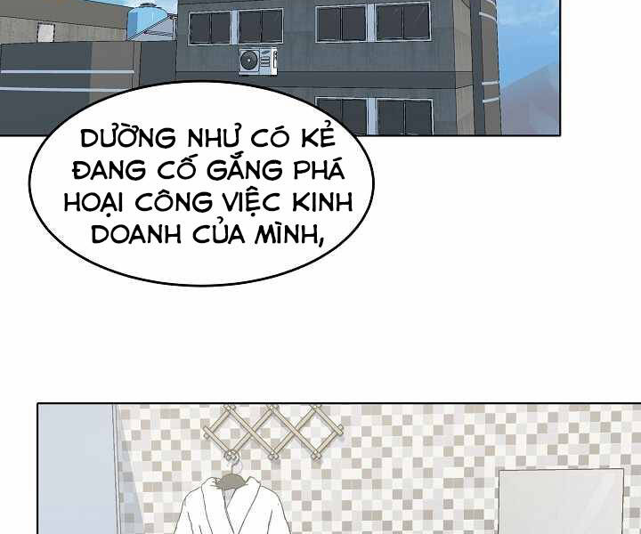 page_95.jpg