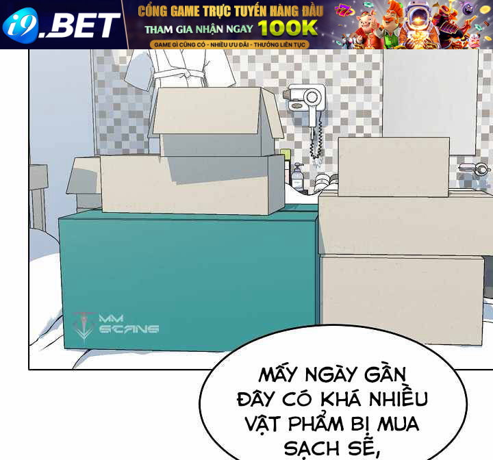 page_96.jpg