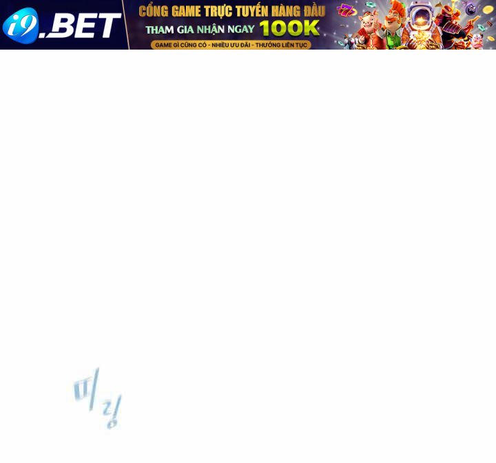 page_0.jpg