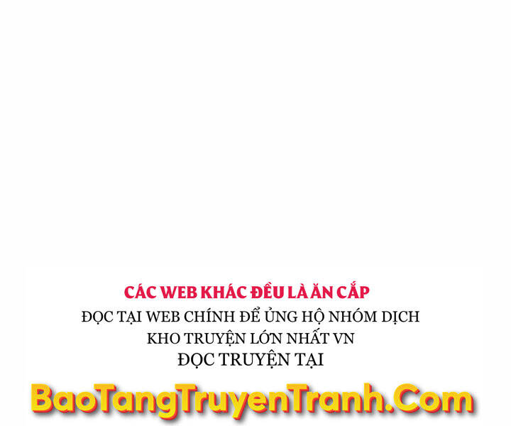page_1.jpg