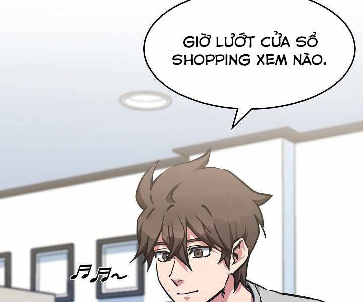 page_100.jpg