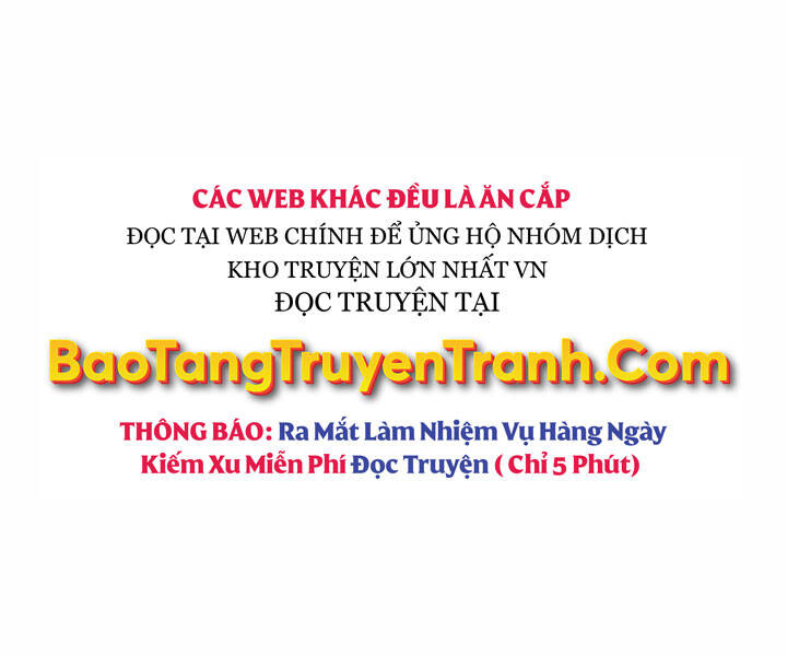 page_102.jpg