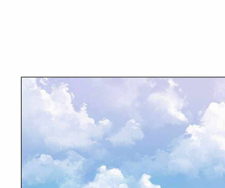 page_103.jpg