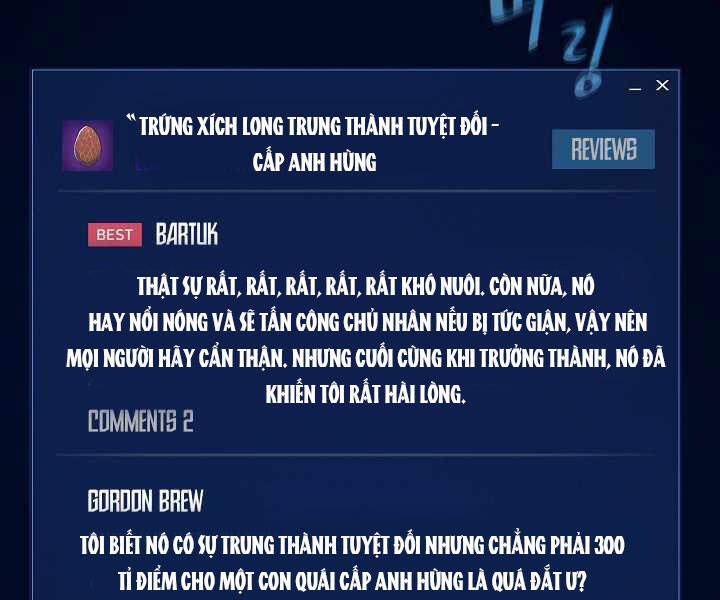 page_108.jpg