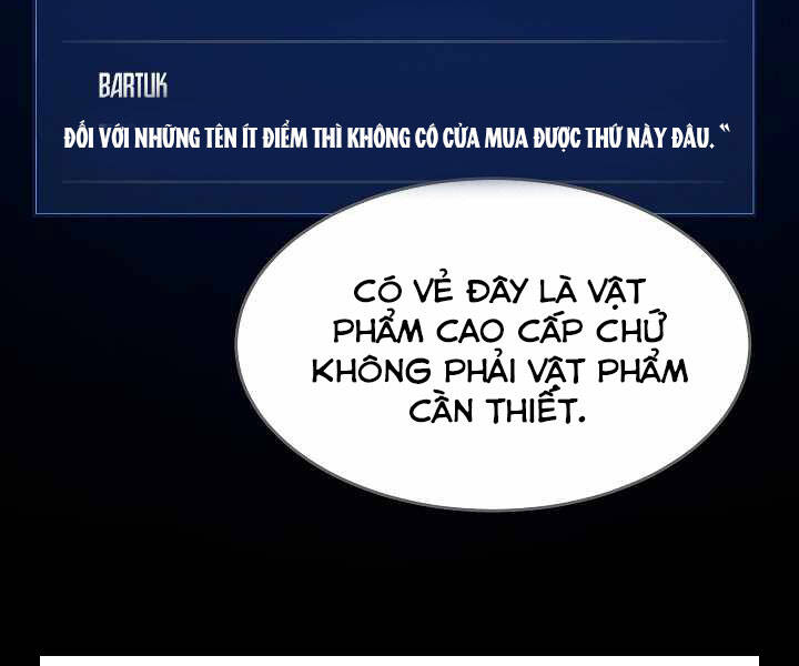 page_109.jpg