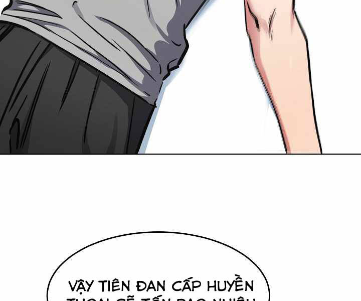 page_113.jpg