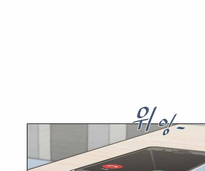 page_115.jpg