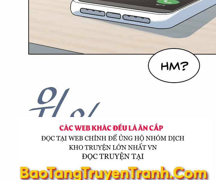 page_116.jpg