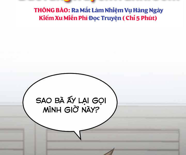 page_117.jpg