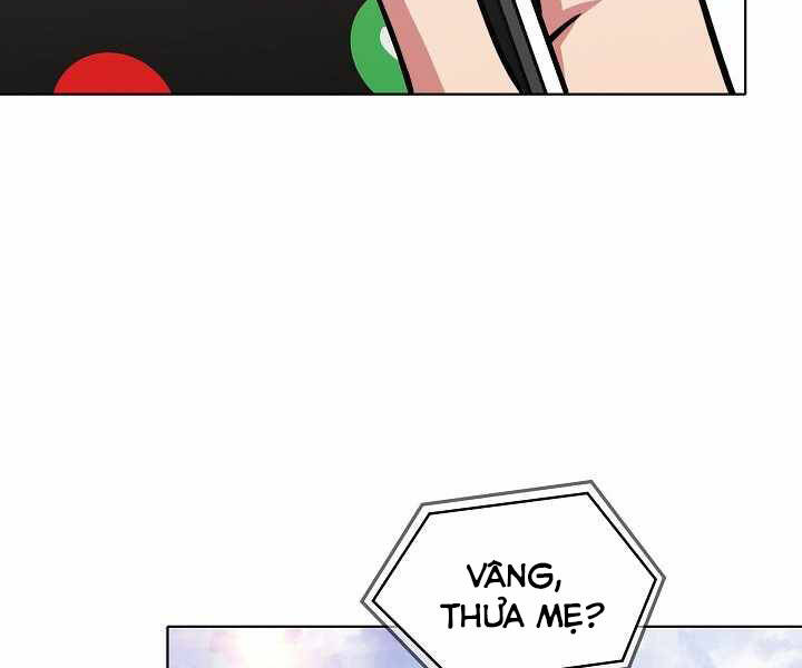 page_121.jpg