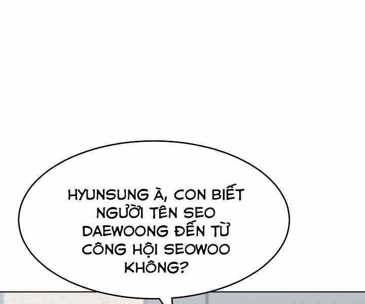 page_123.jpg