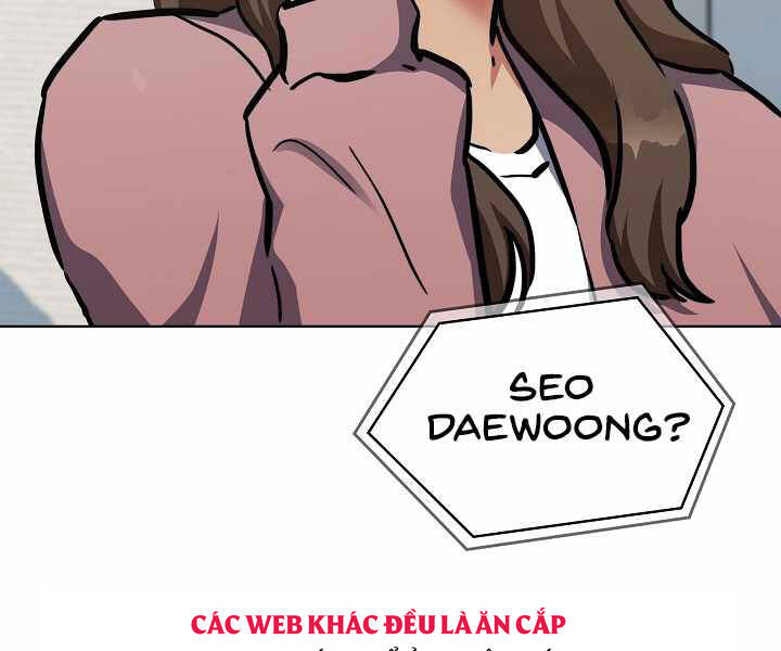 page_125.jpg