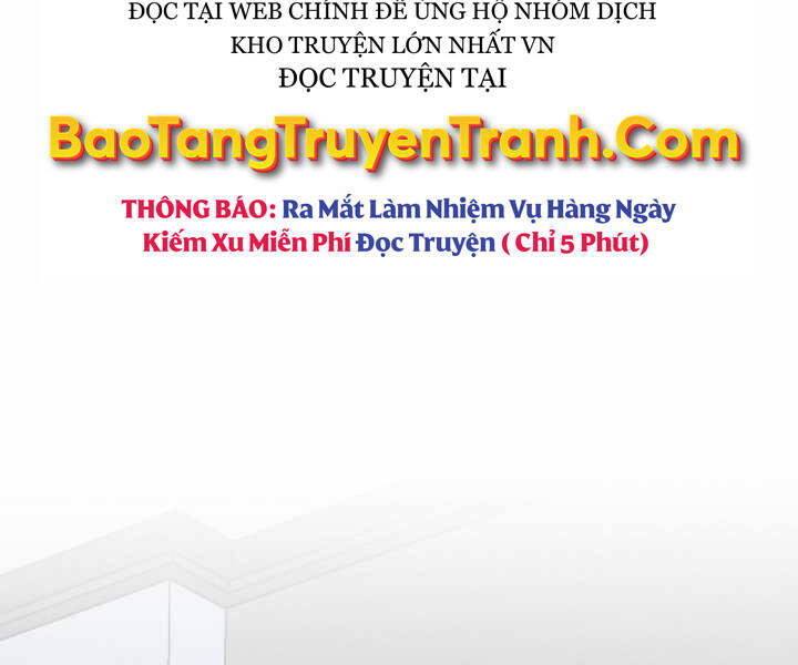 page_126.jpg
