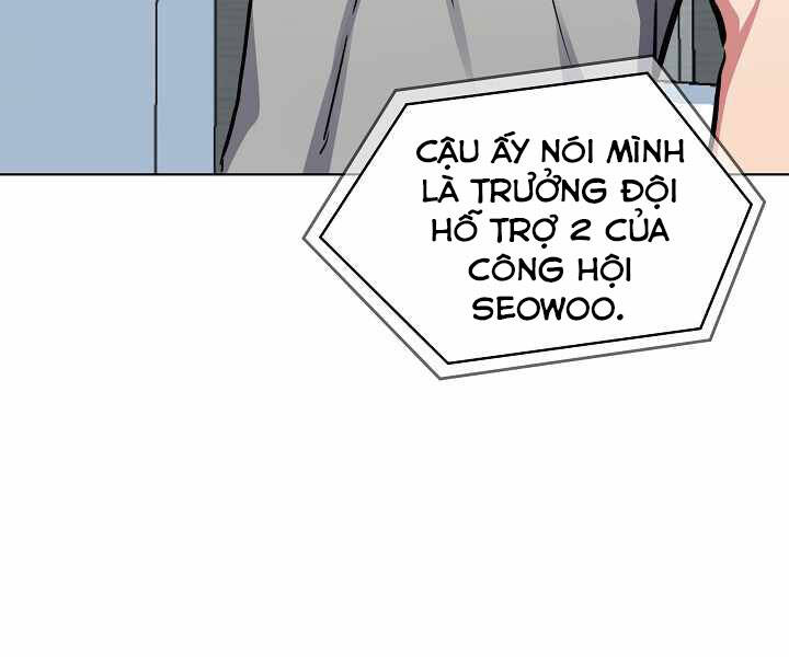 page_129.jpg