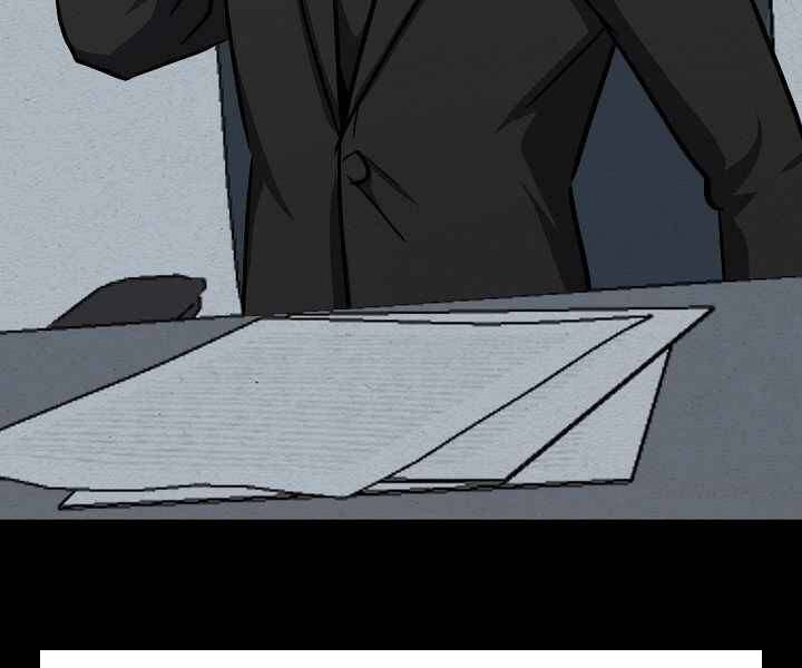 page_133.jpg