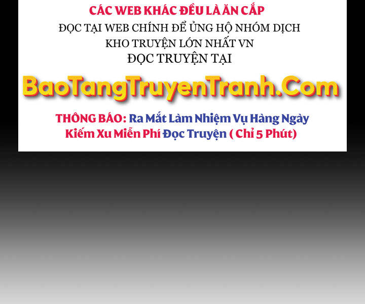 page_134.jpg