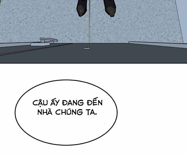 page_138.jpg
