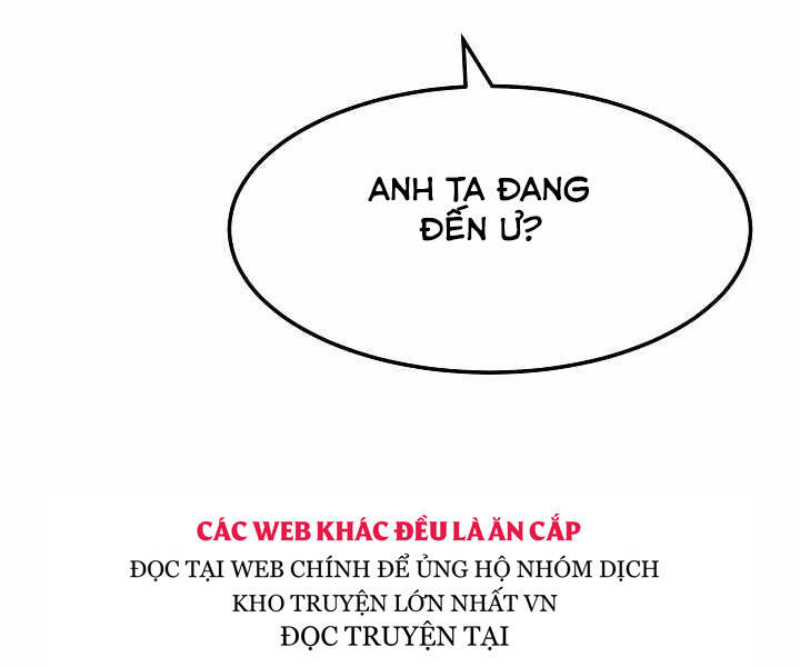 page_141.jpg