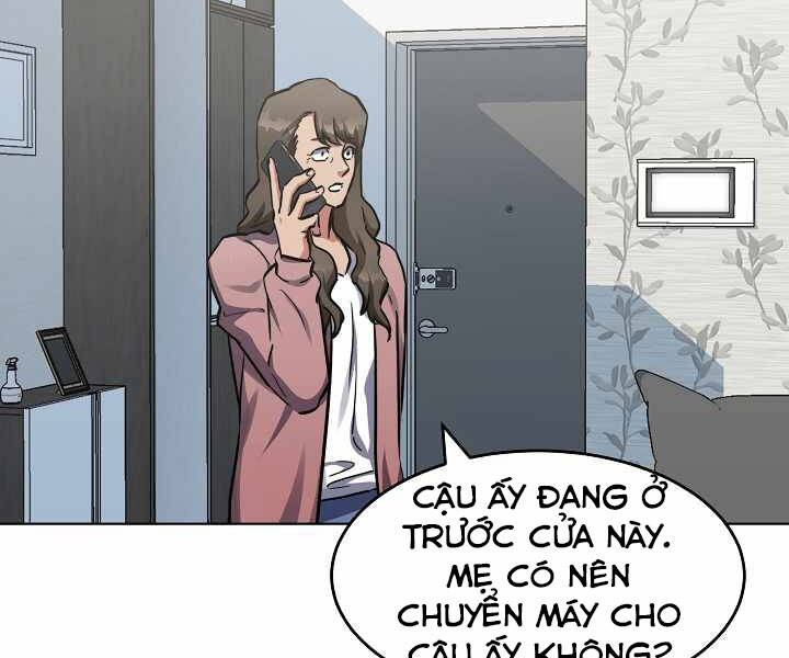 page_143.jpg
