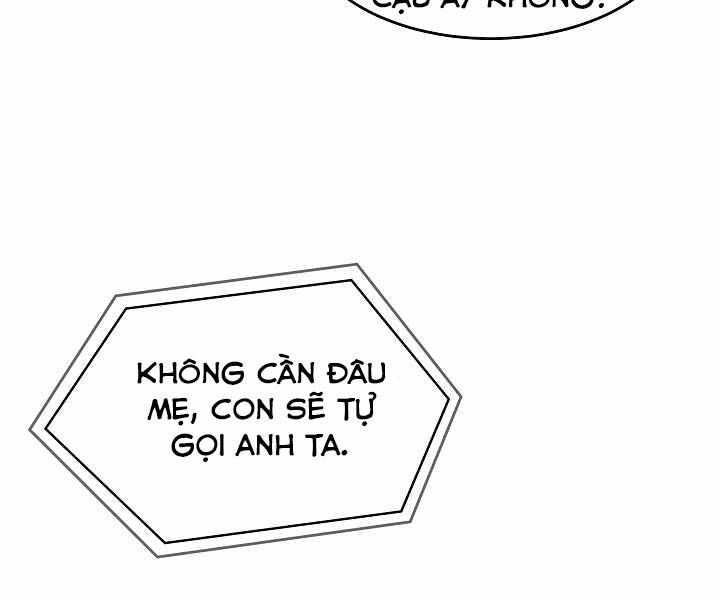 page_144.jpg