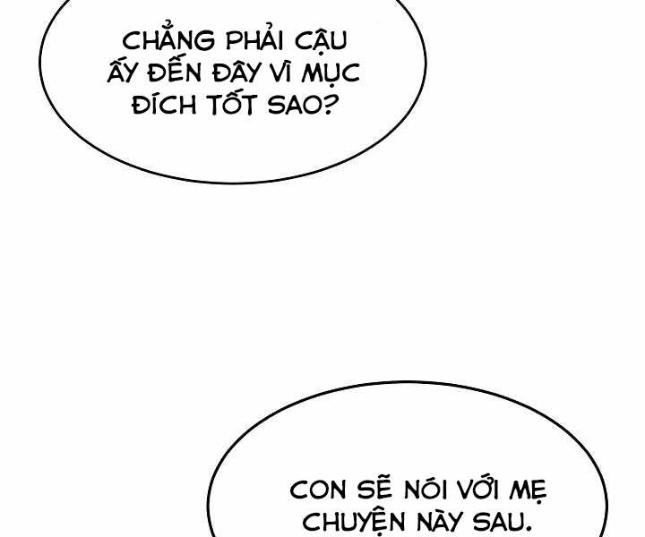 page_148.jpg