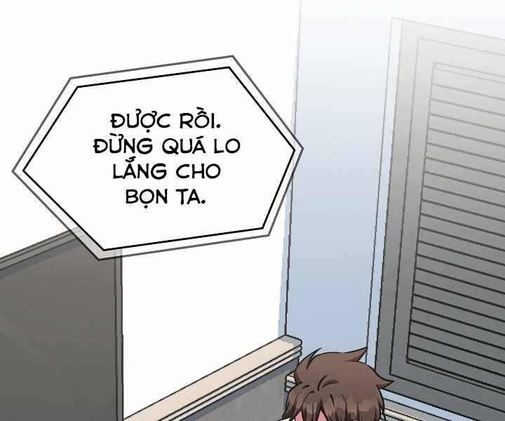 page_151.jpg