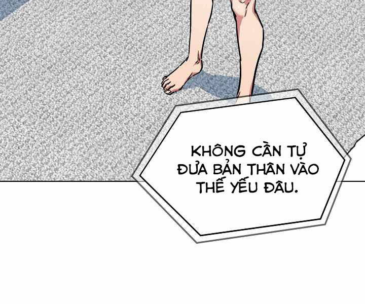 page_153.jpg