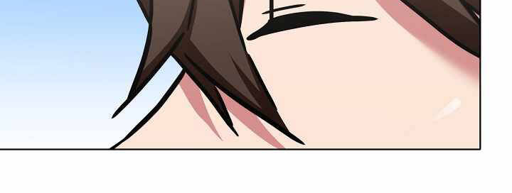 page_155.jpg