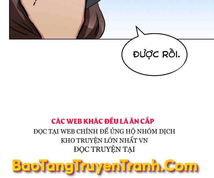 page_157.jpg