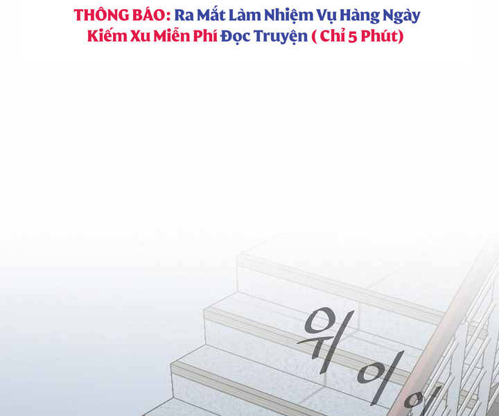 page_158.jpg