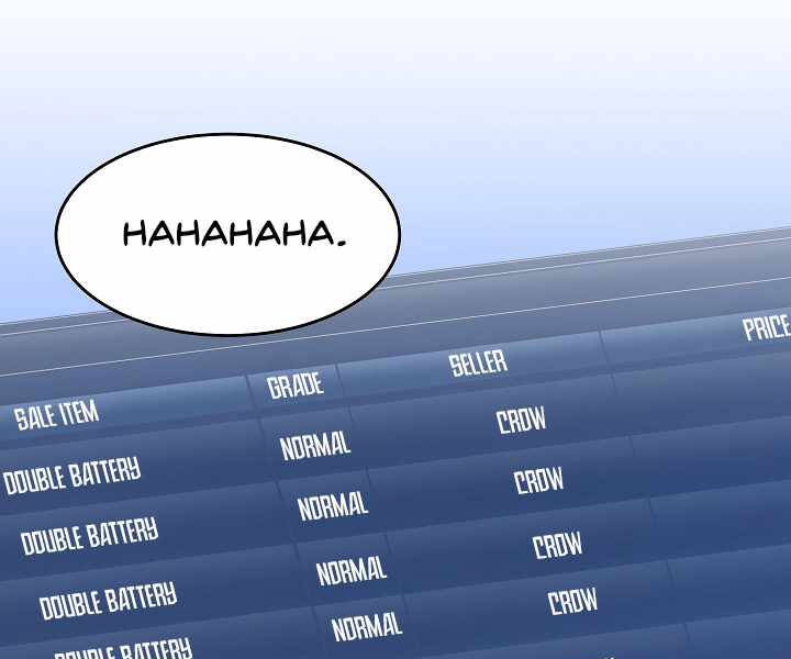 page_16.jpg