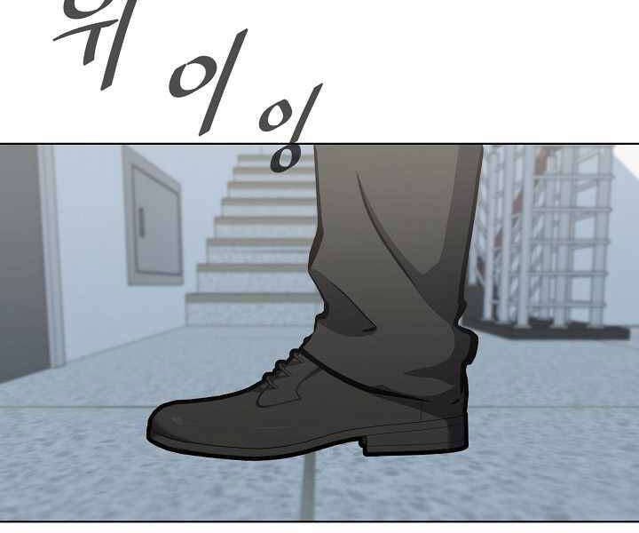page_161.jpg