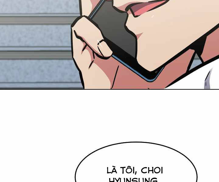 page_163.jpg