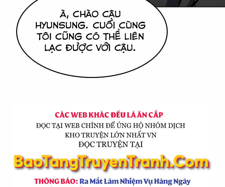 page_166.jpg