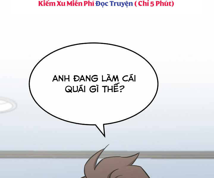 page_167.jpg