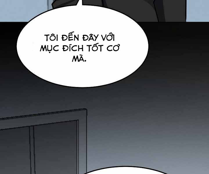 page_173.jpg