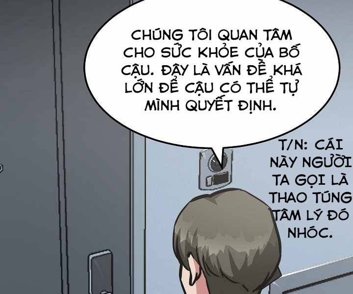 page_174.jpg