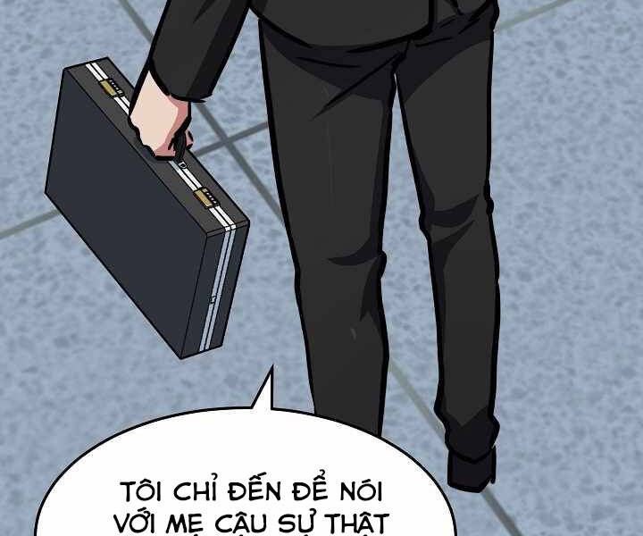 page_176.jpg