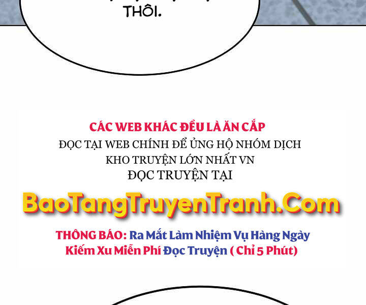 page_177.jpg