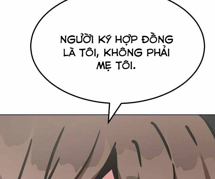 page_178.jpg
