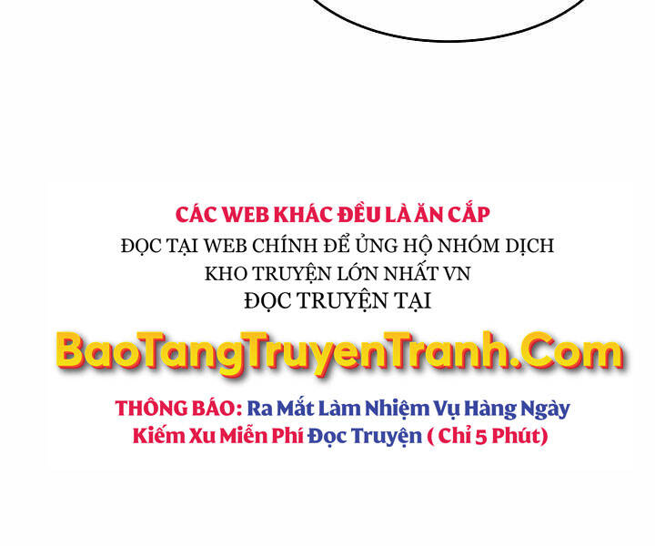 page_18.jpg