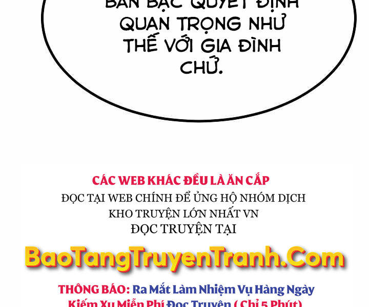 page_184.jpg