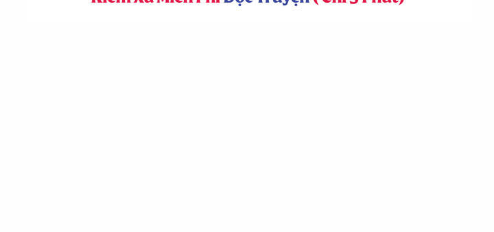 page_185.jpg