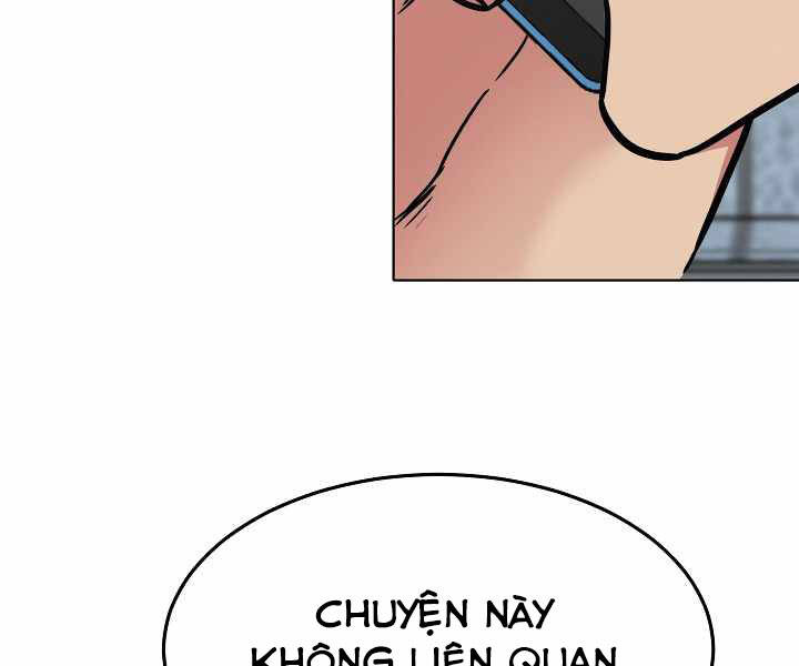 page_188.jpg