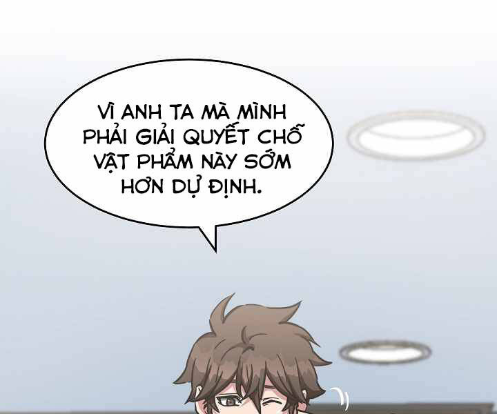 page_19.jpg