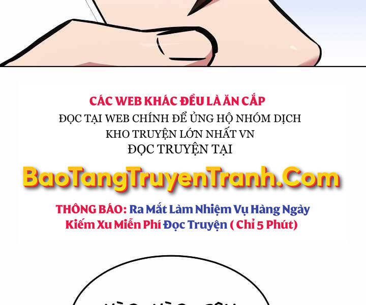 page_190.jpg