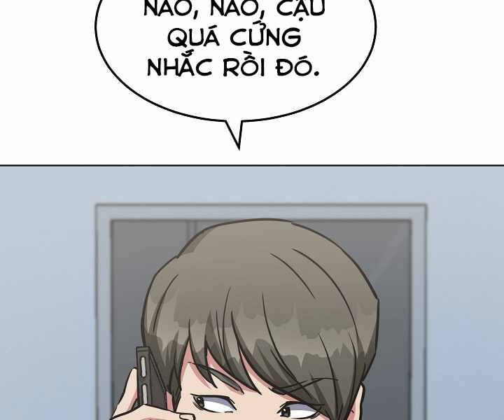 page_191.jpg
