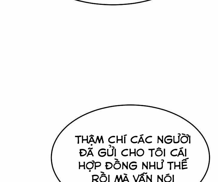 page_194.jpg