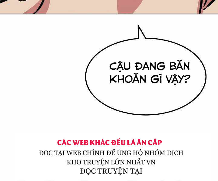 page_198.jpg